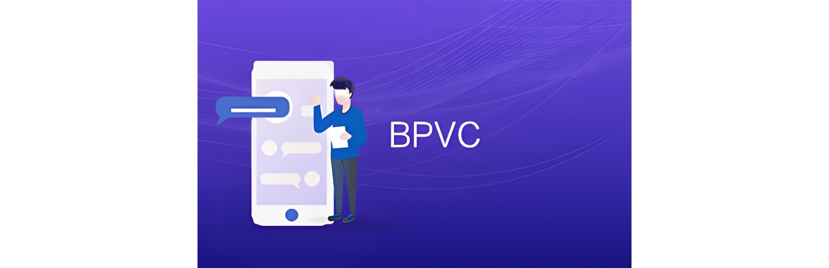 ASME 2023 BPVC Key Changes: An Overview