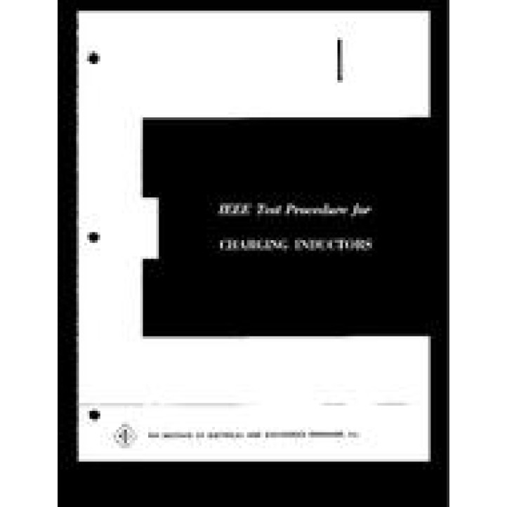 IEEE 306 PDF