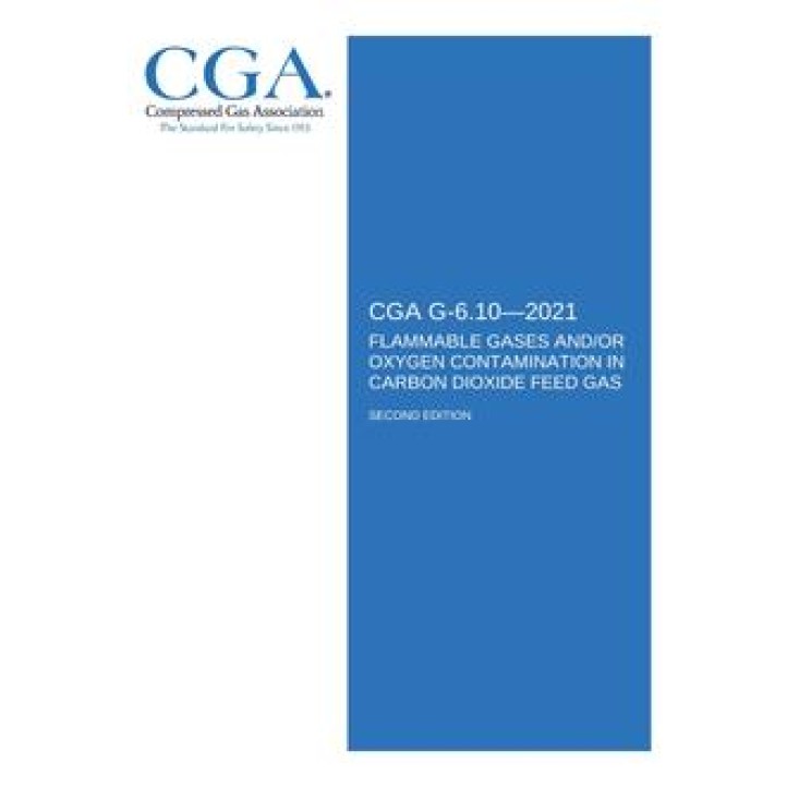 CGA G-6.10 PDF download