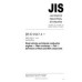 JIS D 0117-1 PDF