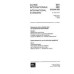 IEC 60115-4-101 Ed. 1.0 b PDF