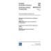 IEC 60335-2-21 Ed. 5.1 b PDF