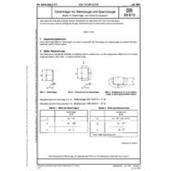 DIN 69873 PDF