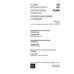 IEC 60050-466 Ed. 1.0 t PDF