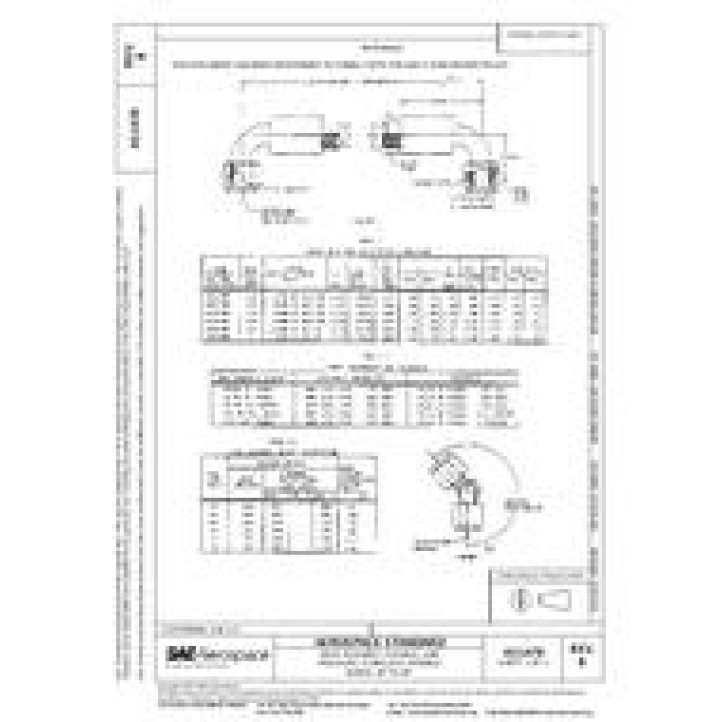 SAE AS1478B PDF