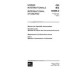 IEC 60306-2 Ed. 1.0 b PDF