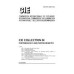 CIE 127 PDF