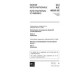 IEC 60191-2Z Ed. 1.0 b PDF