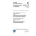 IEC 60454-3-18 Ed. 1.0 b PDF