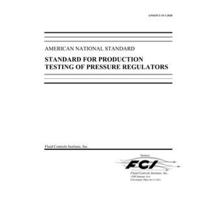 FCI 15-1 PDF