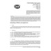 TAPPI T 657 PDF