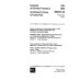 IEC 60244-7A Ed. 1.0 b PDF