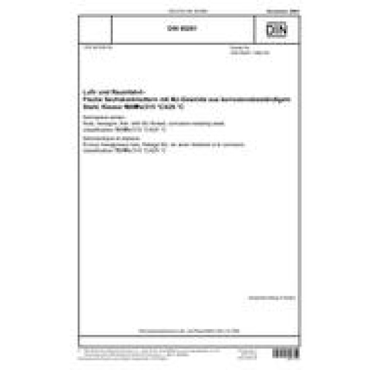 DIN 65281 PDF