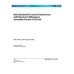 IEEE C57.13.7 PDF