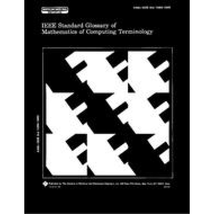 IEEE 1084 PDF