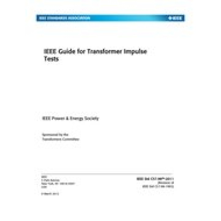 IEEE C57.98 PDF