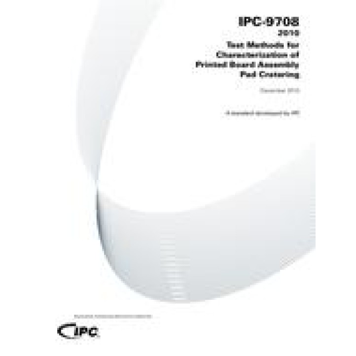 IPC 9708 PDF