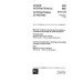 IEC 60811-1-4 Ed. 1.0 b PDF