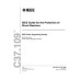 IEEE C37.109 PDF