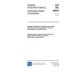 IEC 60064 Ed. 6.3 b PDF