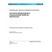 IEEE 11073-20702 PDF