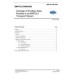 SMPTE 2038 PDF