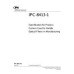 IPC 8413-1 PDF