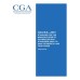 CGA M-8 PDF download