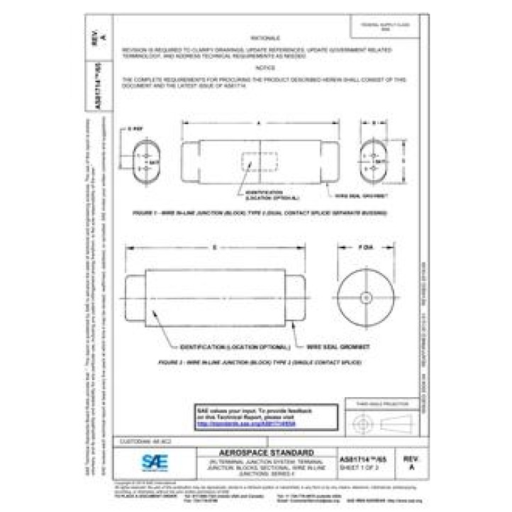 SAE AS81714/65A PDF