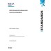 IEEE 2790 PDF