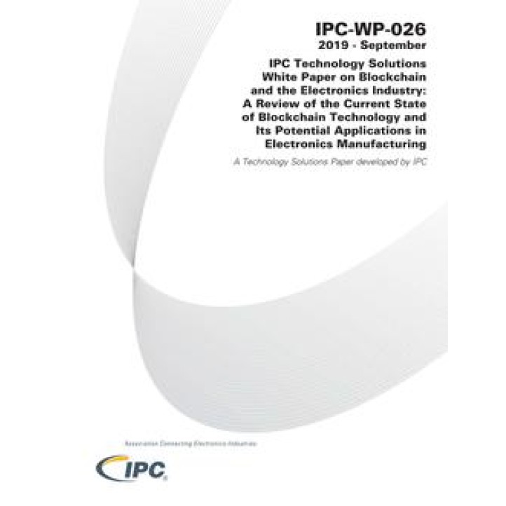 IPC WP-026 PDF