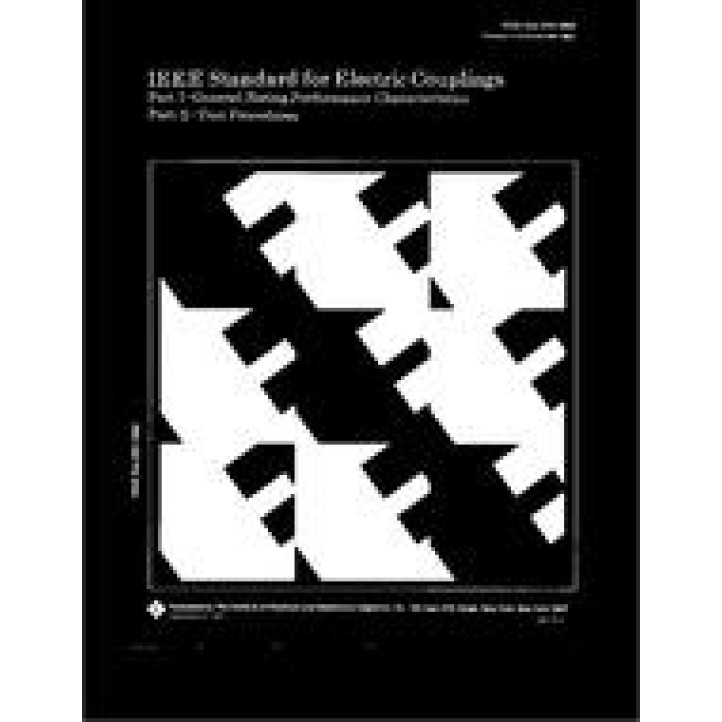 IEEE 290 PDF