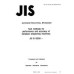 JIS B 6556 PDF