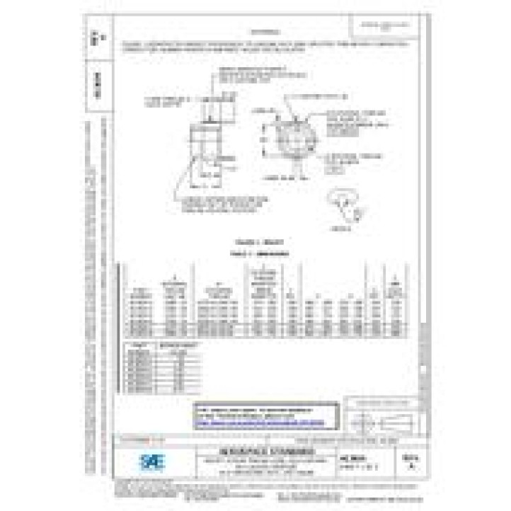 SAE AS3654A PDF