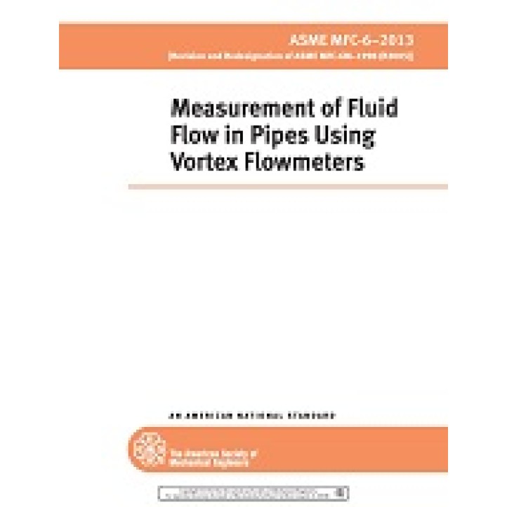 ASME MFC-6M PDF