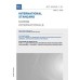 IEC 60695-1-21 Ed. 1.0 b PDF