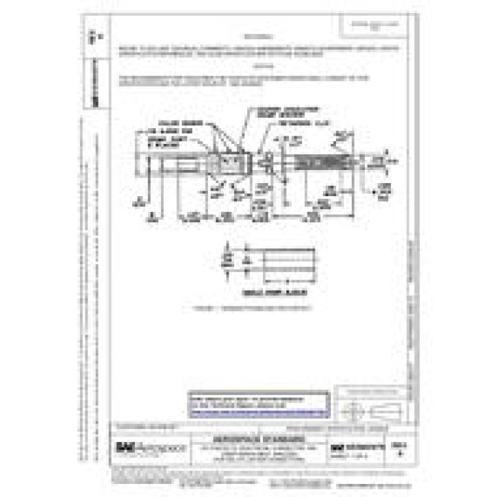 SAE AS39029/79A PDF