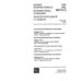 IEC 60050-716-1 Ed. 1.0 t PDF