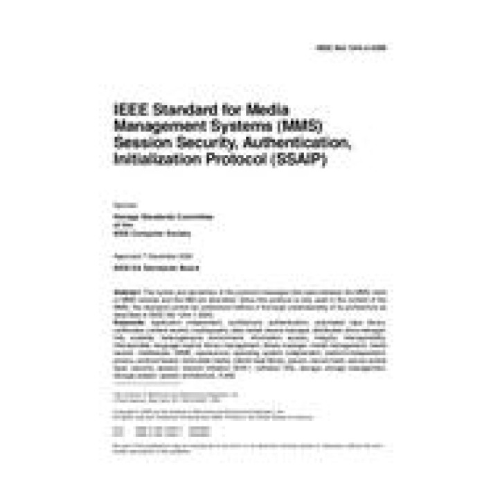 IEEE 1244.2 PDF