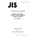 JIS Z 3903 PDF