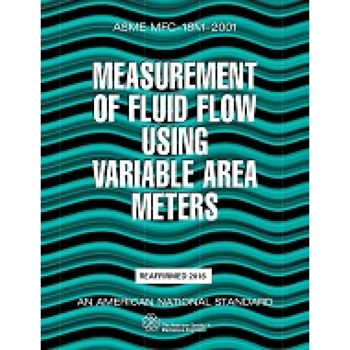 ASME MFC-18M PDF