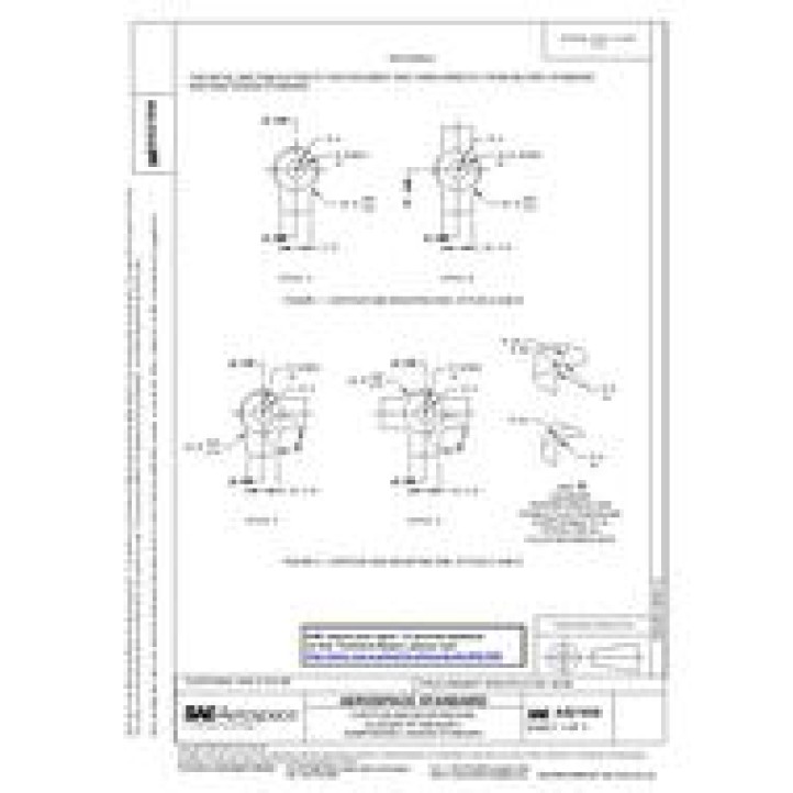 SAE AS21936 PDF