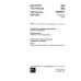 IEC 60574-7 Ed. 1.0 b PDF