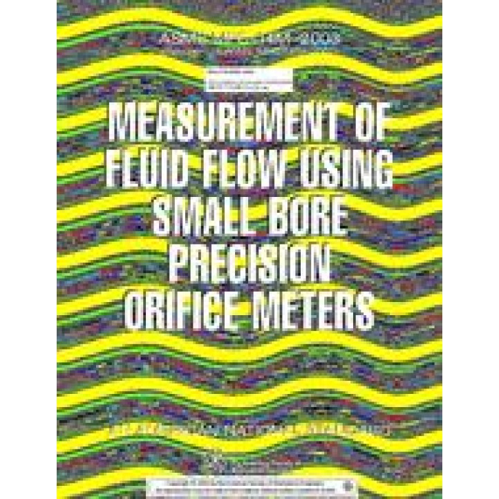 ASME MFC-14M PDF