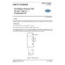 SMPTE 149 PDF