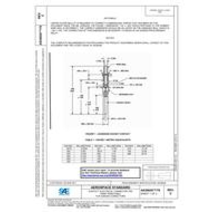 SAE AS39029/70C PDF