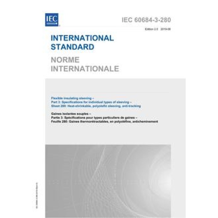 IEC 60684-3-280 Ed. 2.0 b PDF