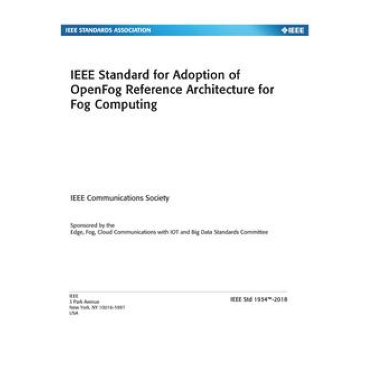 IEEE 1934 PDF