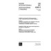 IEC 62005-2 Ed. 1.0 b PDF