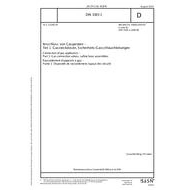 DIN 3383-1 PDF